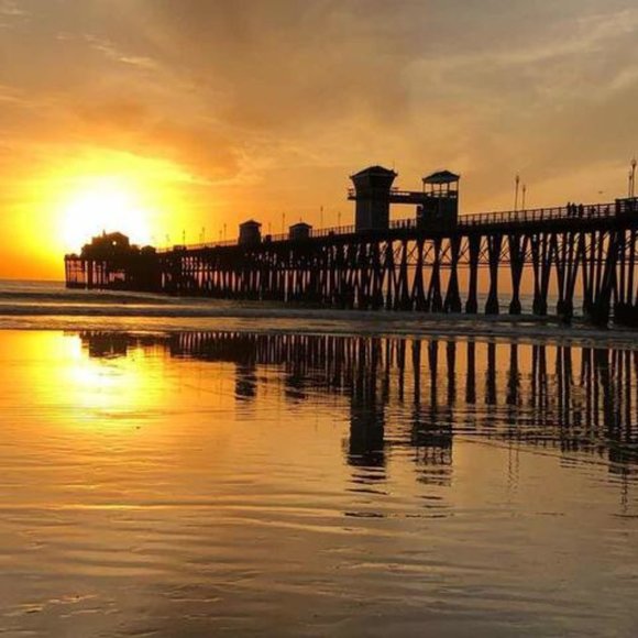 Meet your Posher ๐ด๐๐ป - Picture 9 of 16